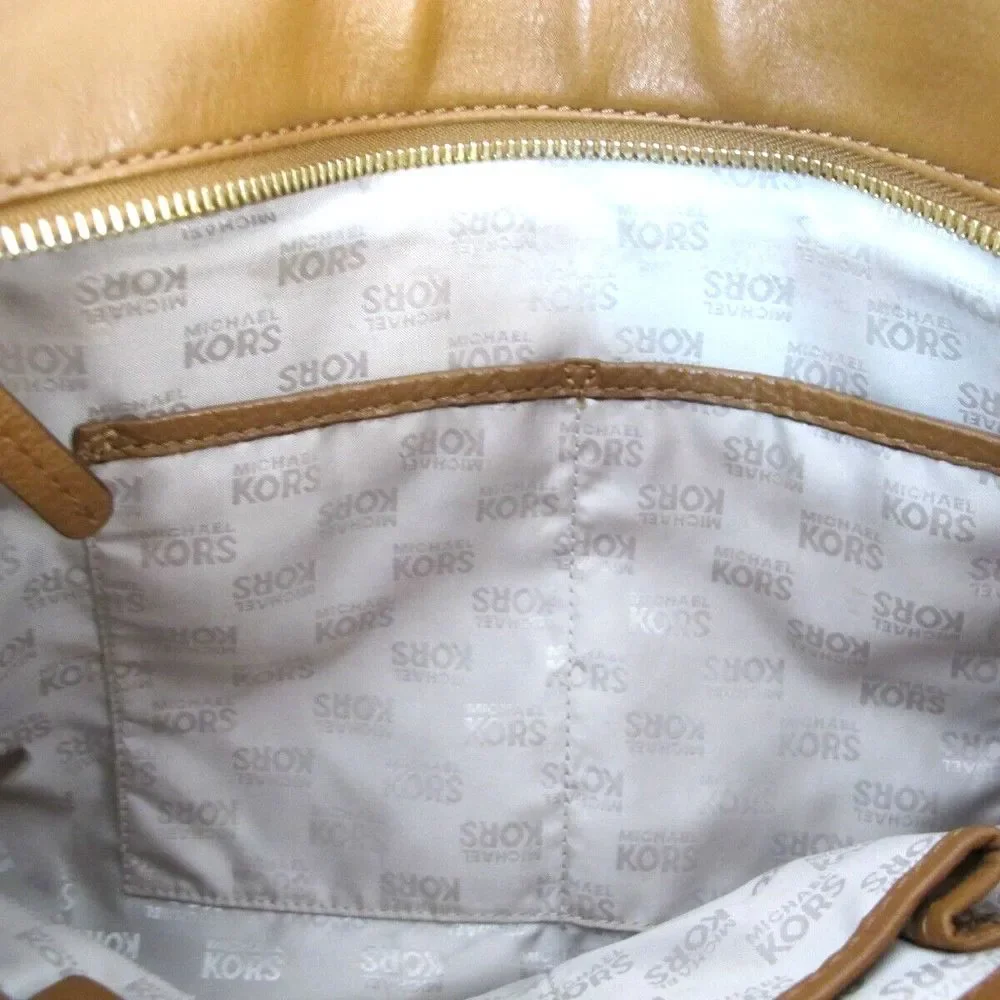 Michael Kors michael kors